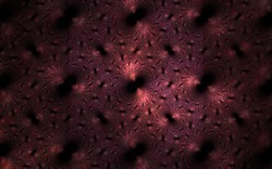 2014 05 30 Nameless Horse 10-black.jpg